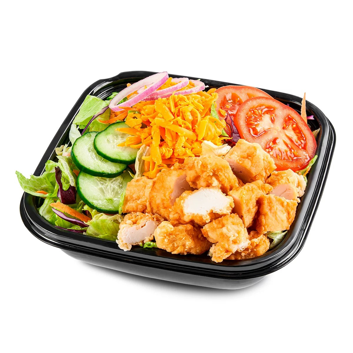 Карлс джуниор Carl s jr rus spb. Фуд стилистика, отснимем рекламное фото или видео, услуги бренд шефа продакшн верстка меню Создание креативной концепции съемки — Создание