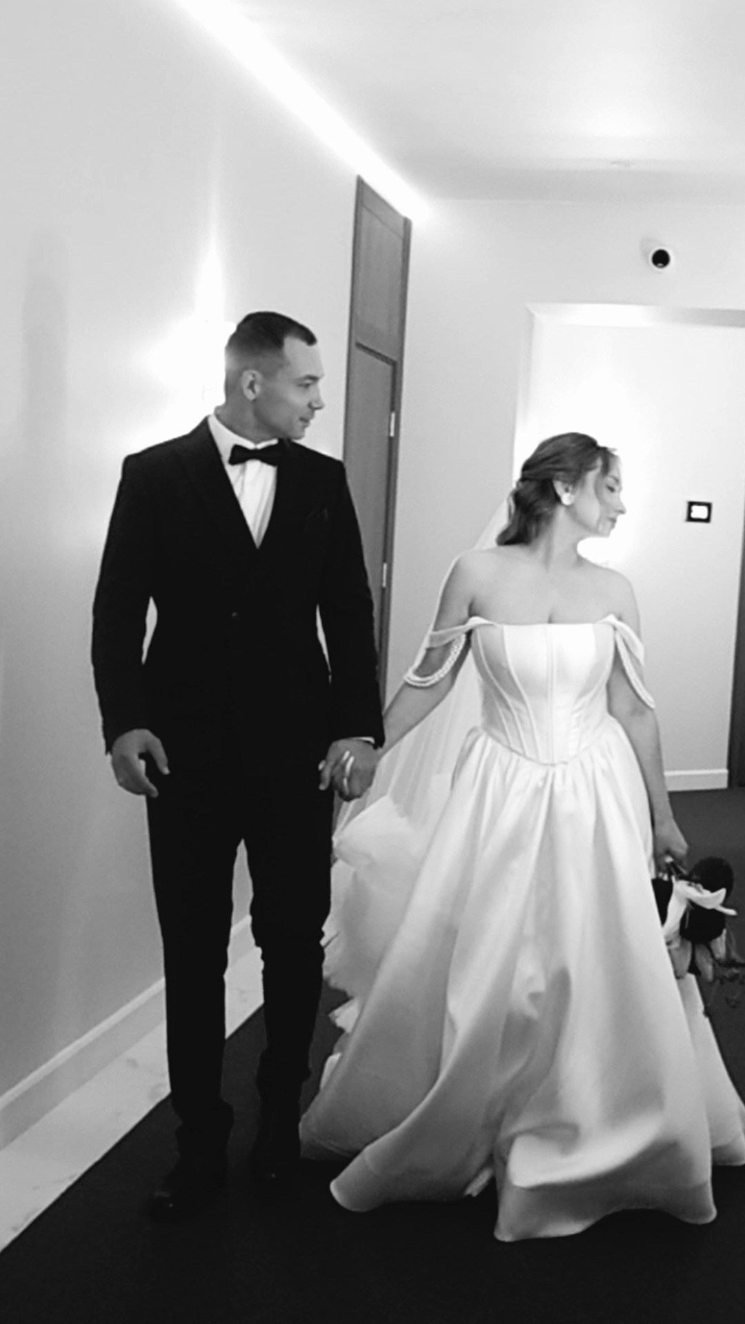 Видеосъемка