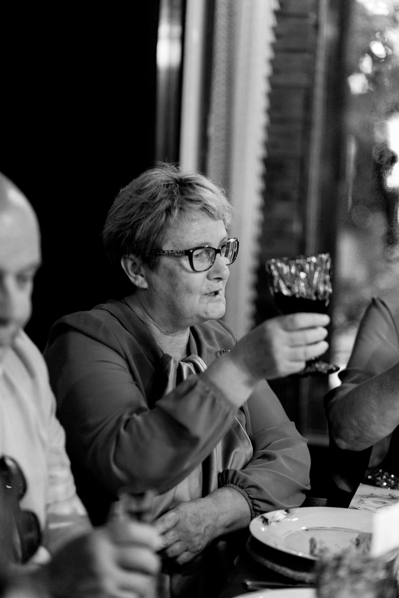 Свадебный день за городом. Свадебный и семейный фотограф в Нижнем Новгороде Мезенцев Андрей