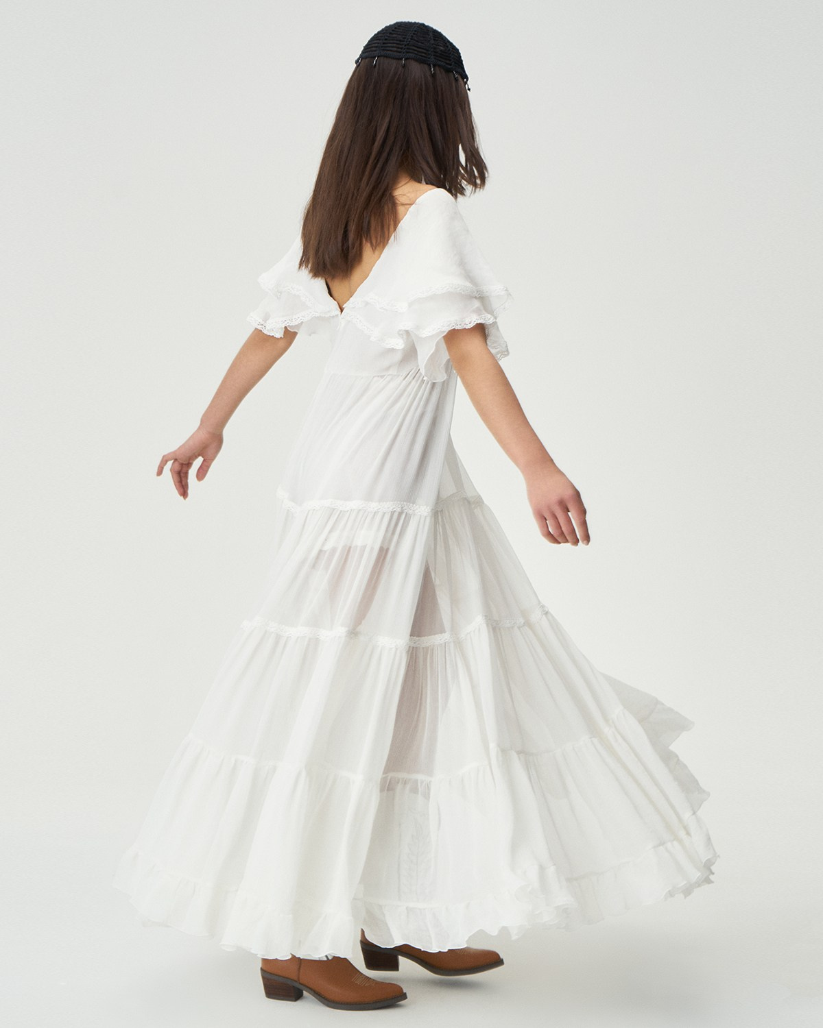 Masterpeace. Фотограф и видеограф для брендов в Москве