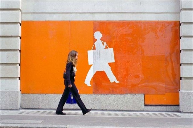 Композиция кадра. Семейный и свадебный фотограф в Майкопе Михаил Мартиросян