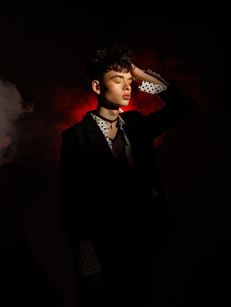 Команда. Фотошкола Пикча в Иркутске