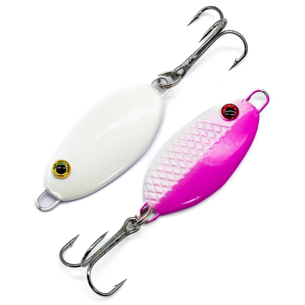 Marlin`s. Фотограф Пермь. Свадьбы. Семья и дети, школа, д. сад. Фотокниги