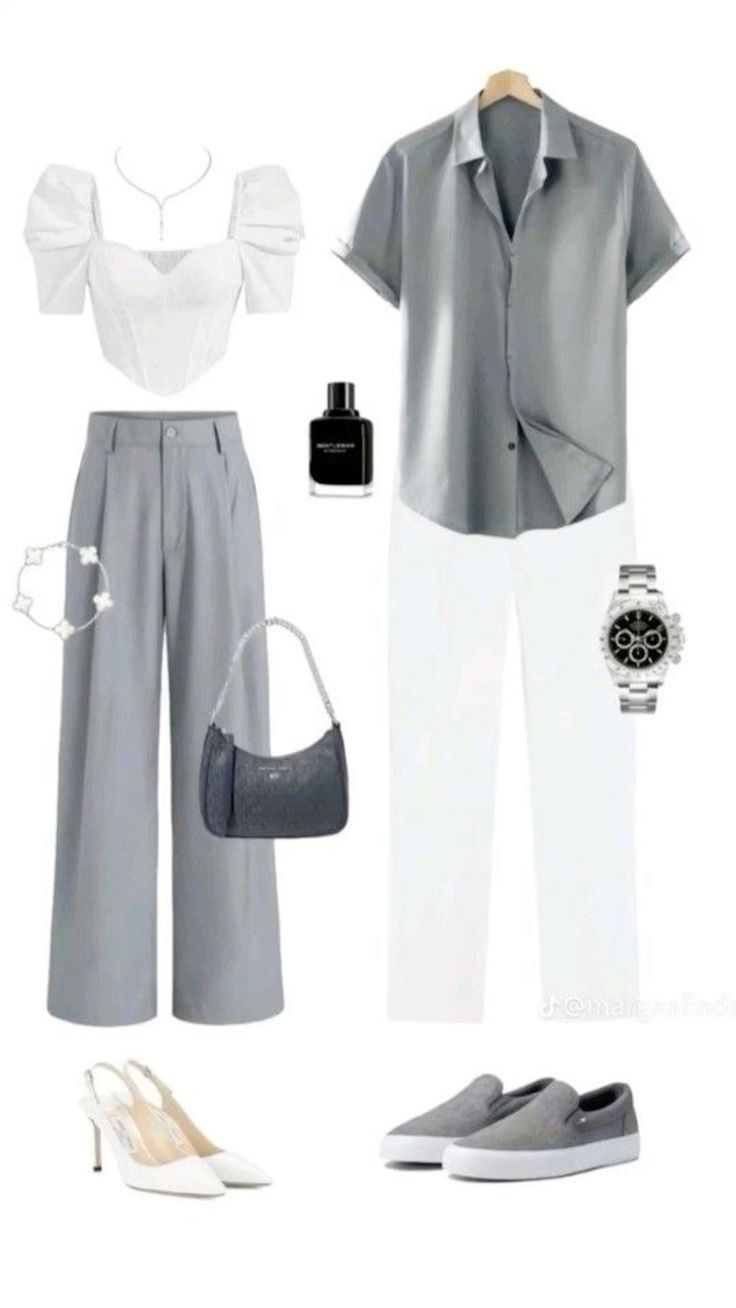 Одежда для love story фотосессии. Фотограф Белград (Сербия) Александра Дрейт