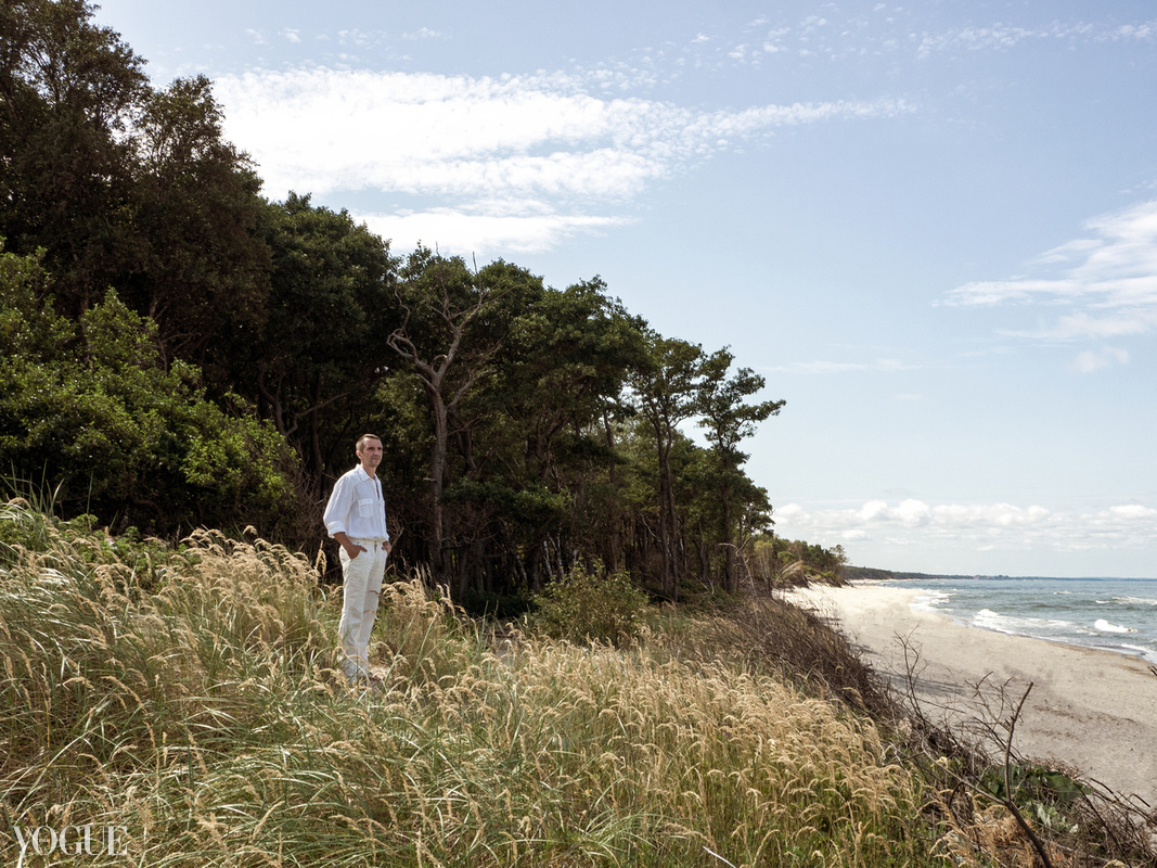 Алена Храмова. Фото школа, обучение фотографии в Калининграде