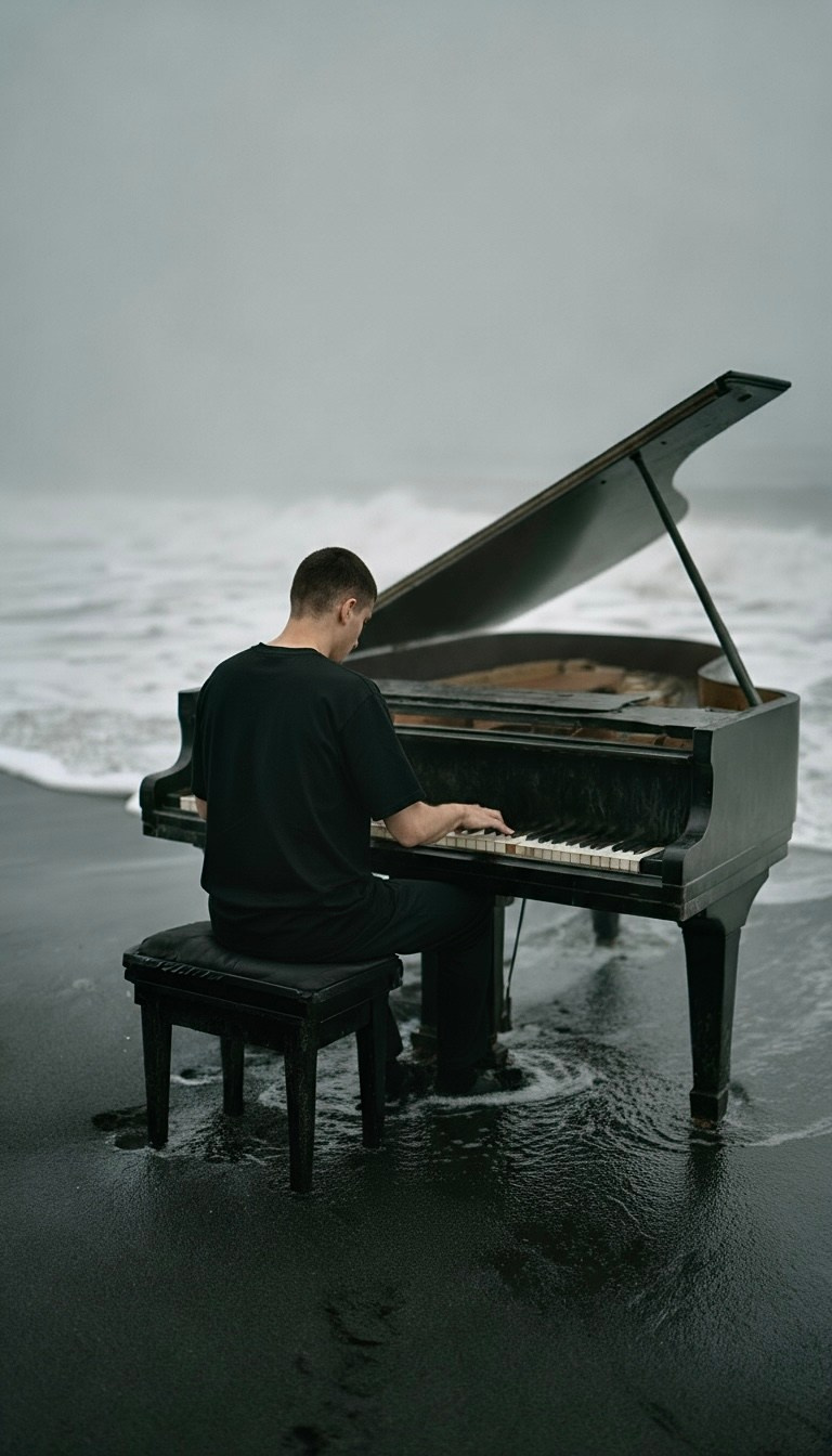 Примеры работ. SILAI AGENCY — ИИ-продакшн и нейроконтент для брендов. Создаём ИИ фото и видео на заказ