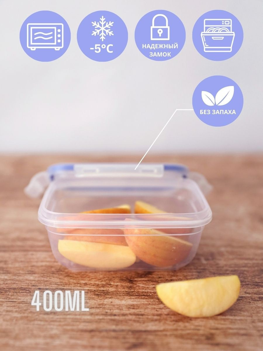 Дизайн. Фотограф мероприятий Ирина Каширина