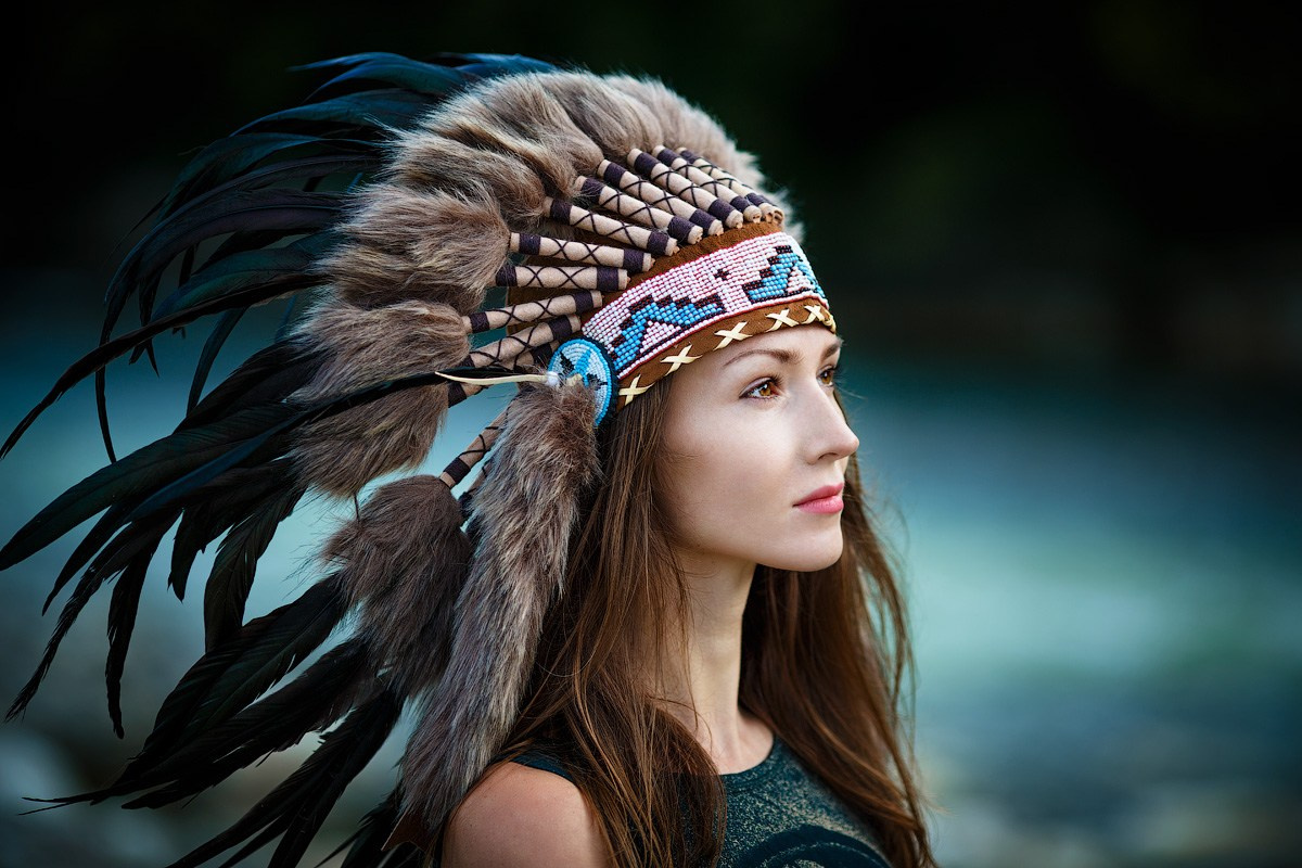 Для DIKOVINASHOP 2019