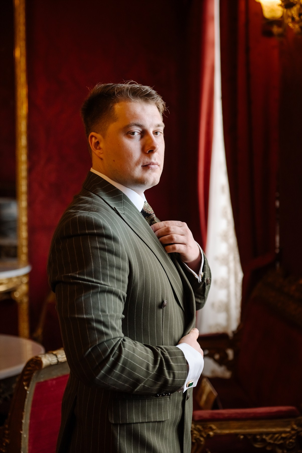 Владимирский дворец. Свадебный и сеейный фотограф в Санкт-Петербурге Елена Худякова