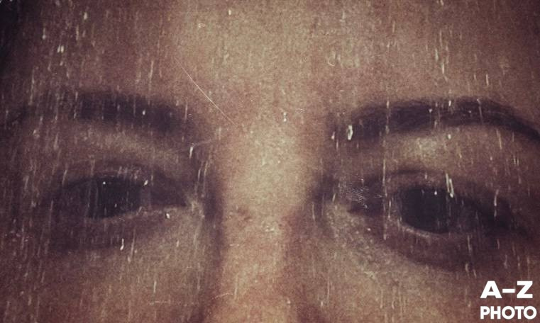 #ФОТОНЕДЕЛИ 08.12.2025. Женский семейный фотограф Тула Москва Захарова Анна