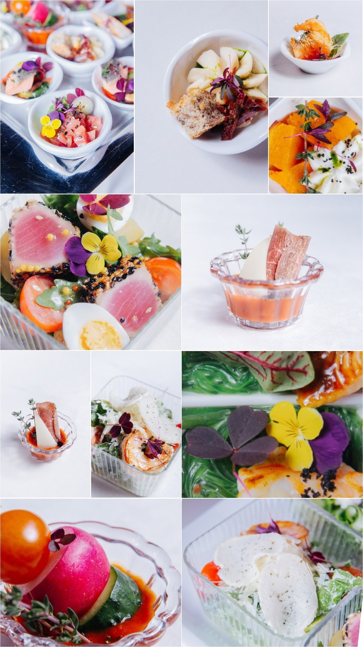 БИЗНЕС КОНТЕНТ. Портфолио свадебного фотографа. Роман Каргаполов