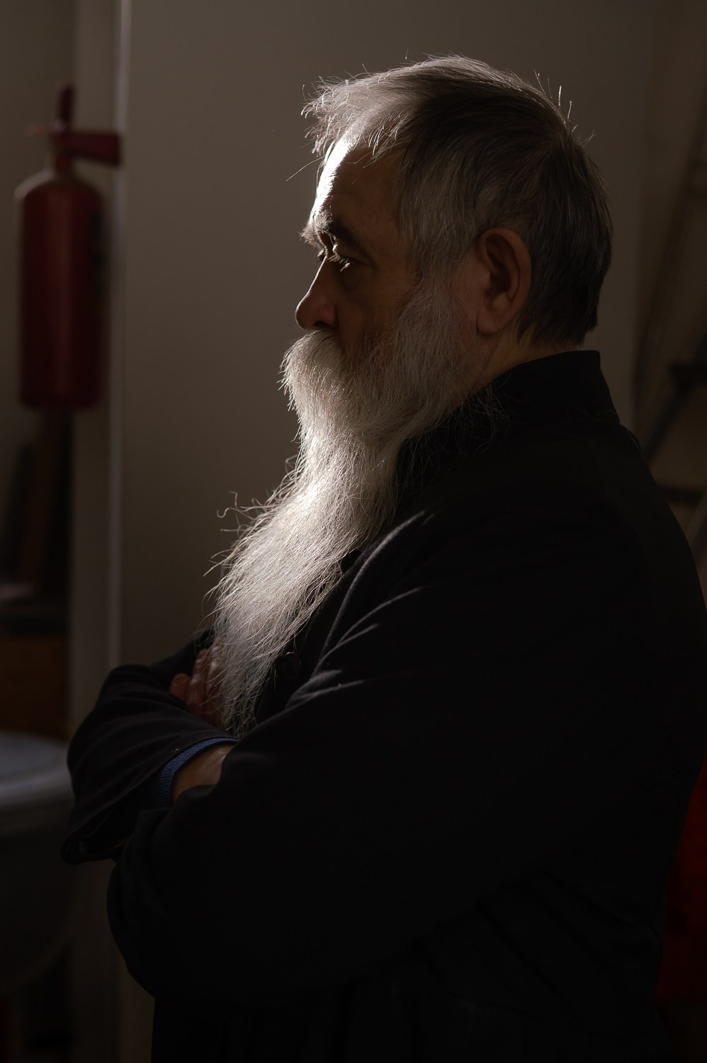 Свадьба Климента и Марии. Семейный и свадебный фотограф в Санкт-Петербурге Серафима Смирнова