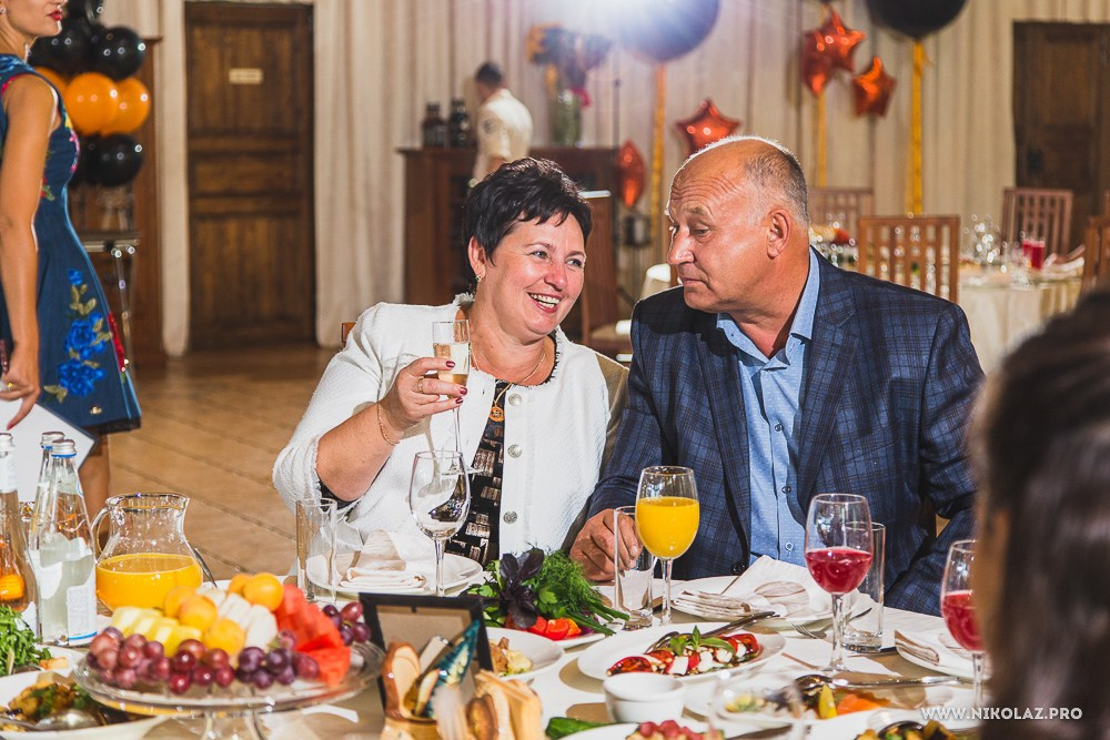 UP GROUP. Видеооператор/Фотограф Николай Завьялов