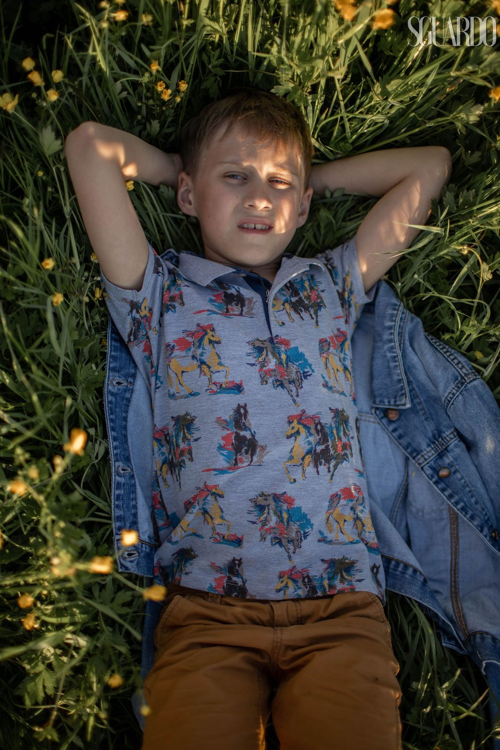 Публикации. Детский и семейный фотограф в Твери Ольга Крестьянинова