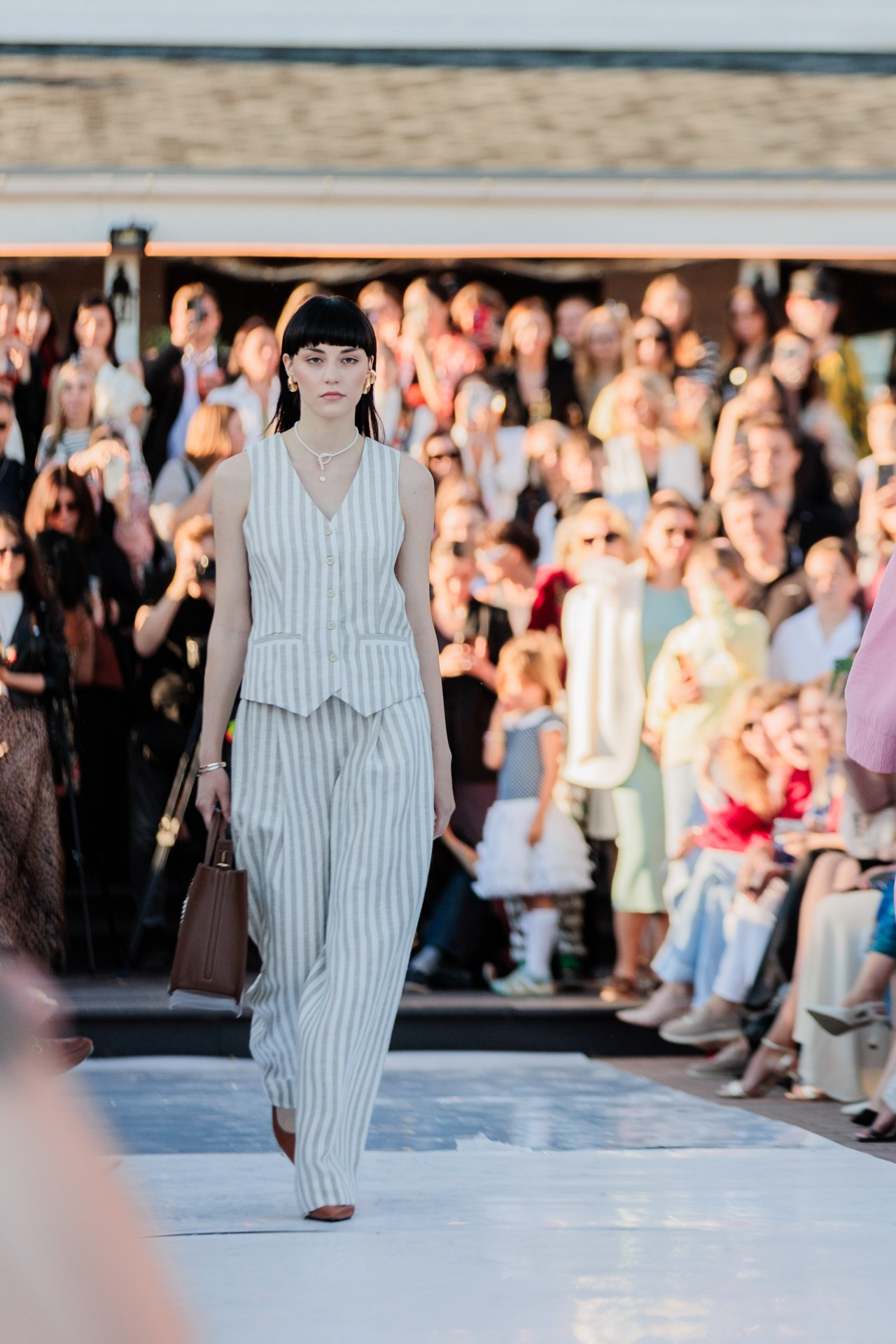 KAMERGER SUMMER. Репортажный фотограф в Санкт-Петербурге Александр Паклин