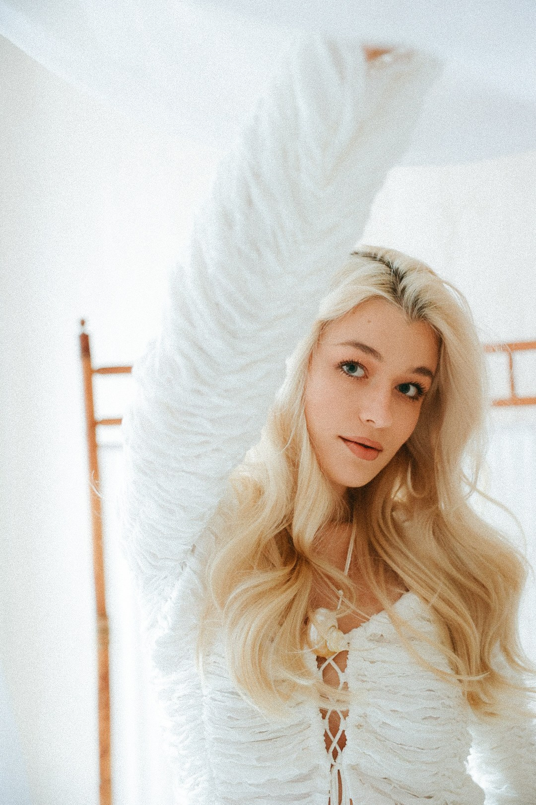 Настя. Фотограф Нижний Новгород