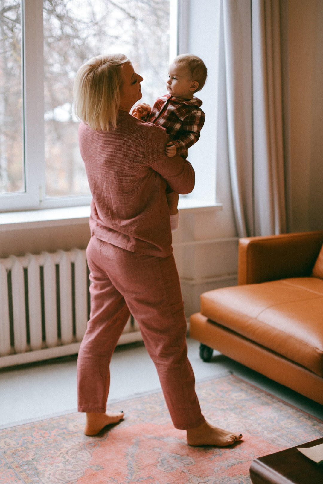 Лена Алина и Мия. Фотограф Нижний Новгород