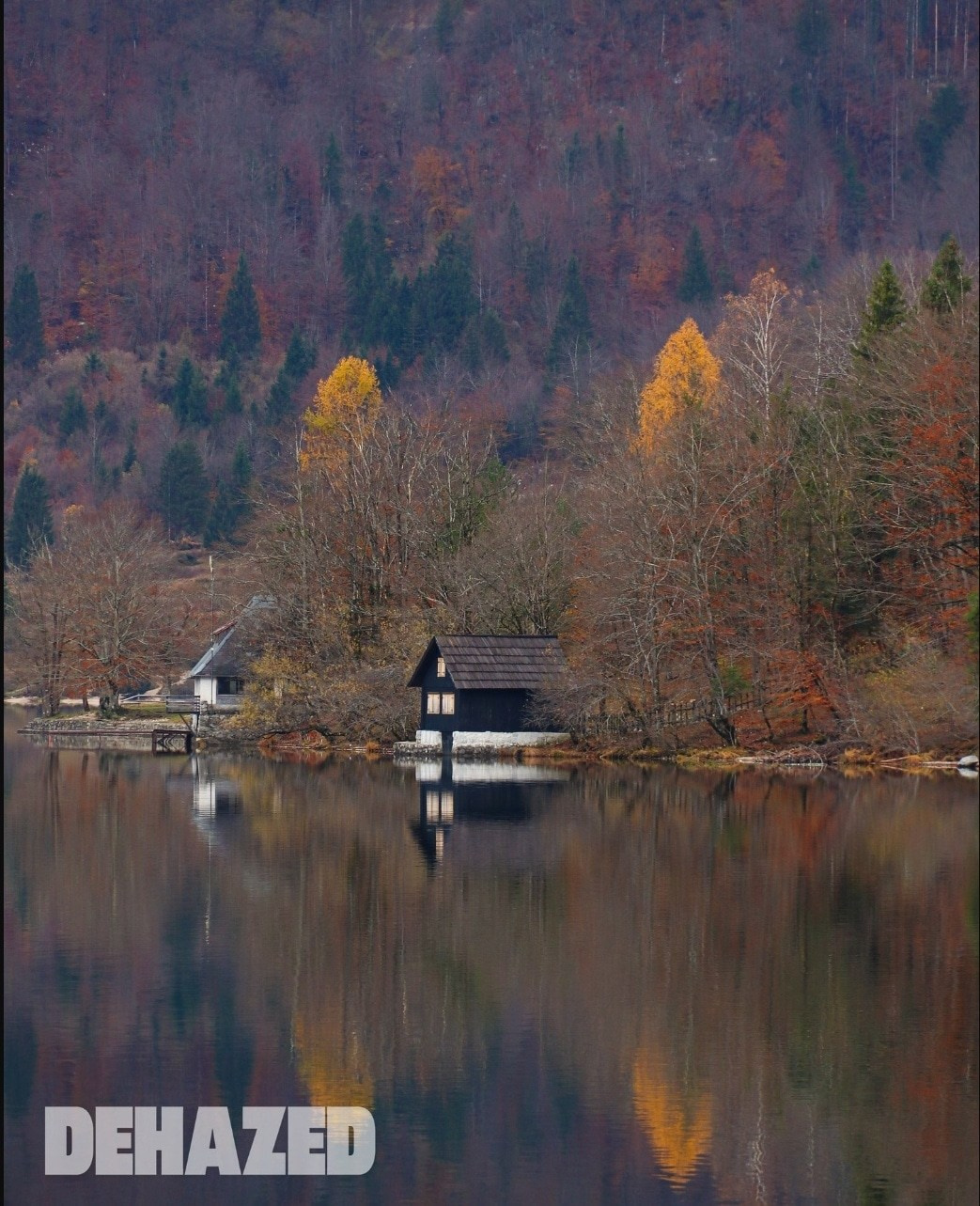 Vogue и другие. Наталия Фролова. Фотограф. Москва