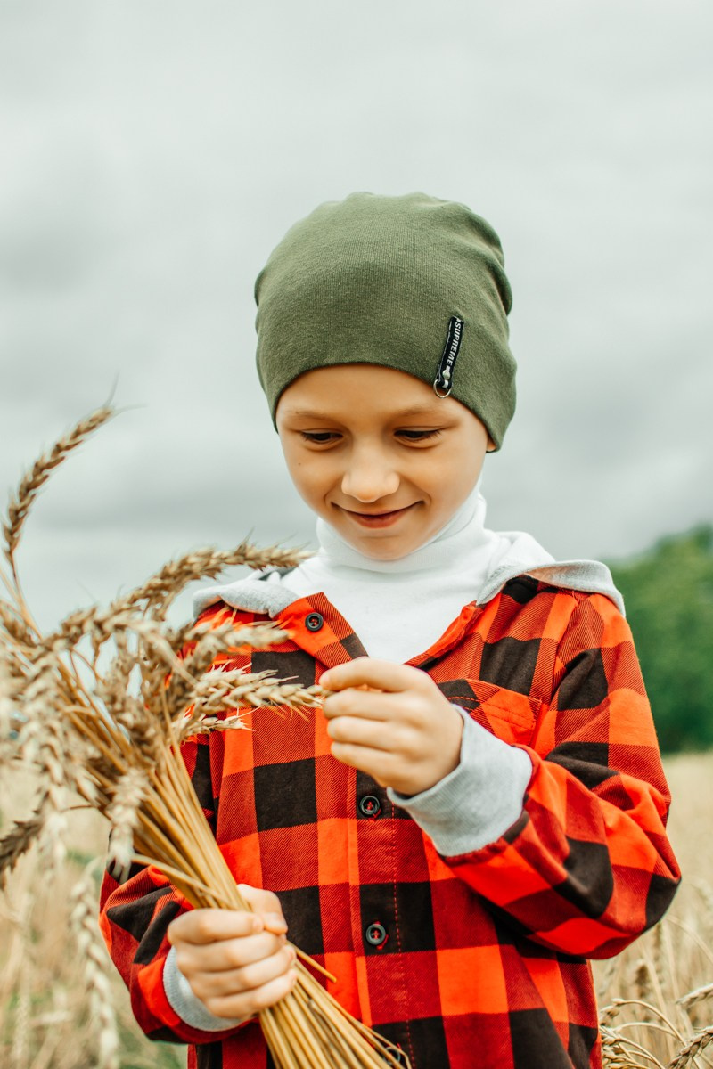 Семейная съемка. Фотограф в Москве, МО и России