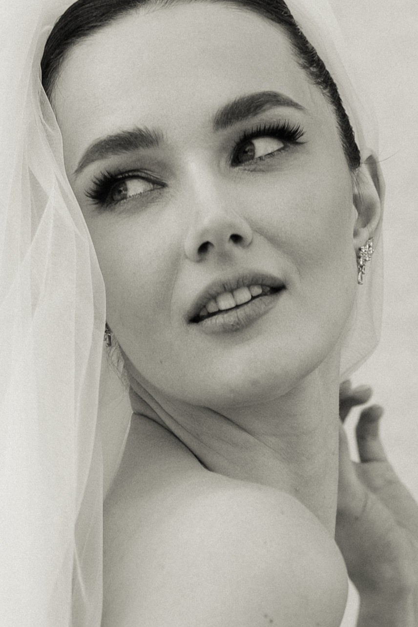 Vladlena & Bogdan's wedday. Индивидуальные и свадебные фотосессии | Донецк, Москва, Ростов-на-Дону