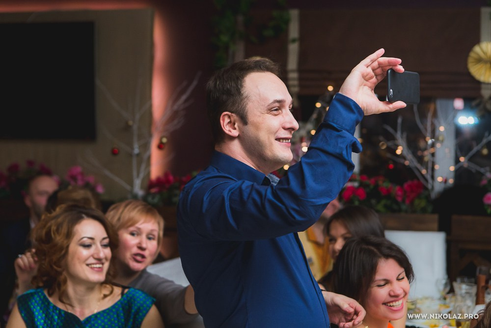 25 роддом. Видеооператор/Фотограф Николай Завьялов