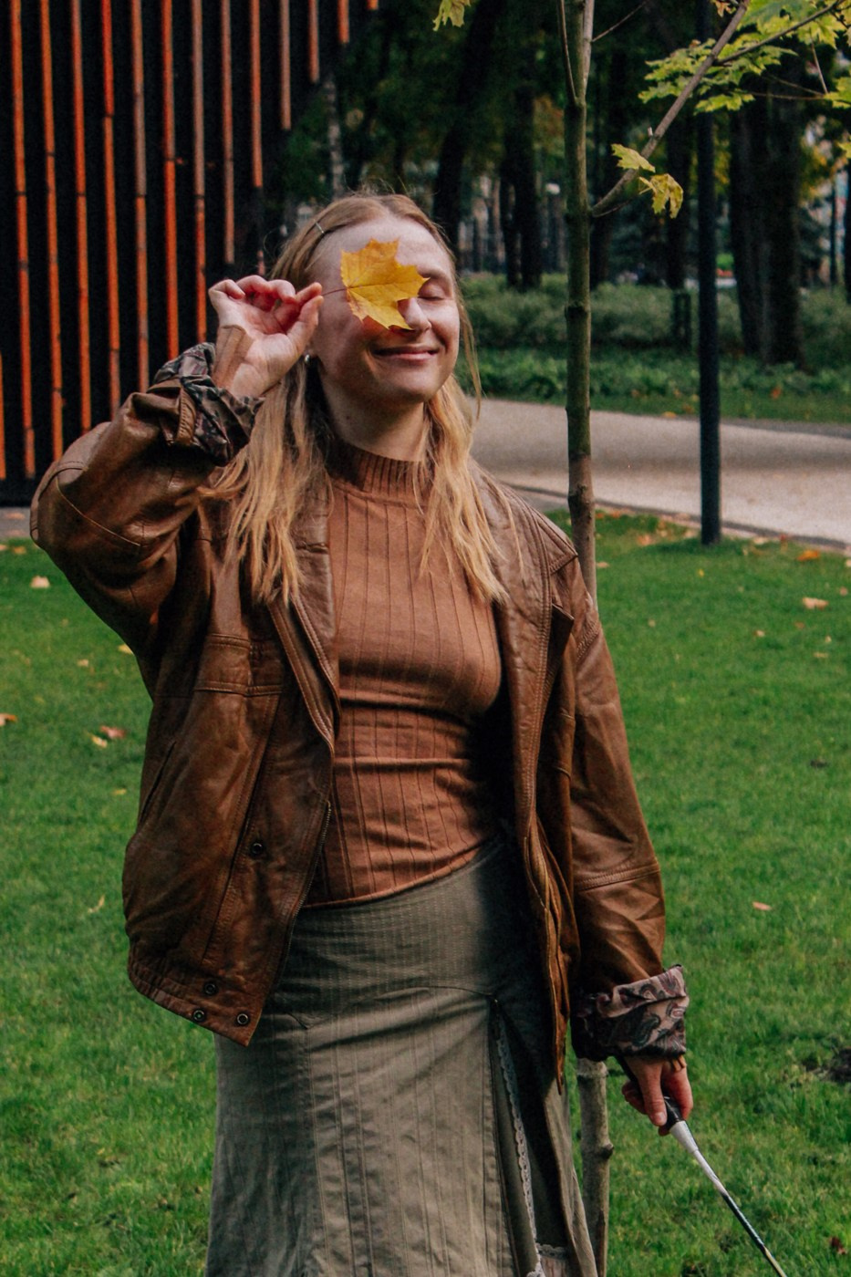 К и А. Фотограф Москва