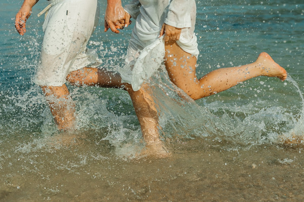 Таиланд. Фотограф Подсумкина Ирина