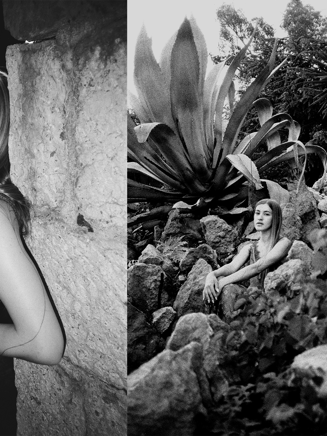 <П>. Плёночный фотограф Москва, Саша Звук