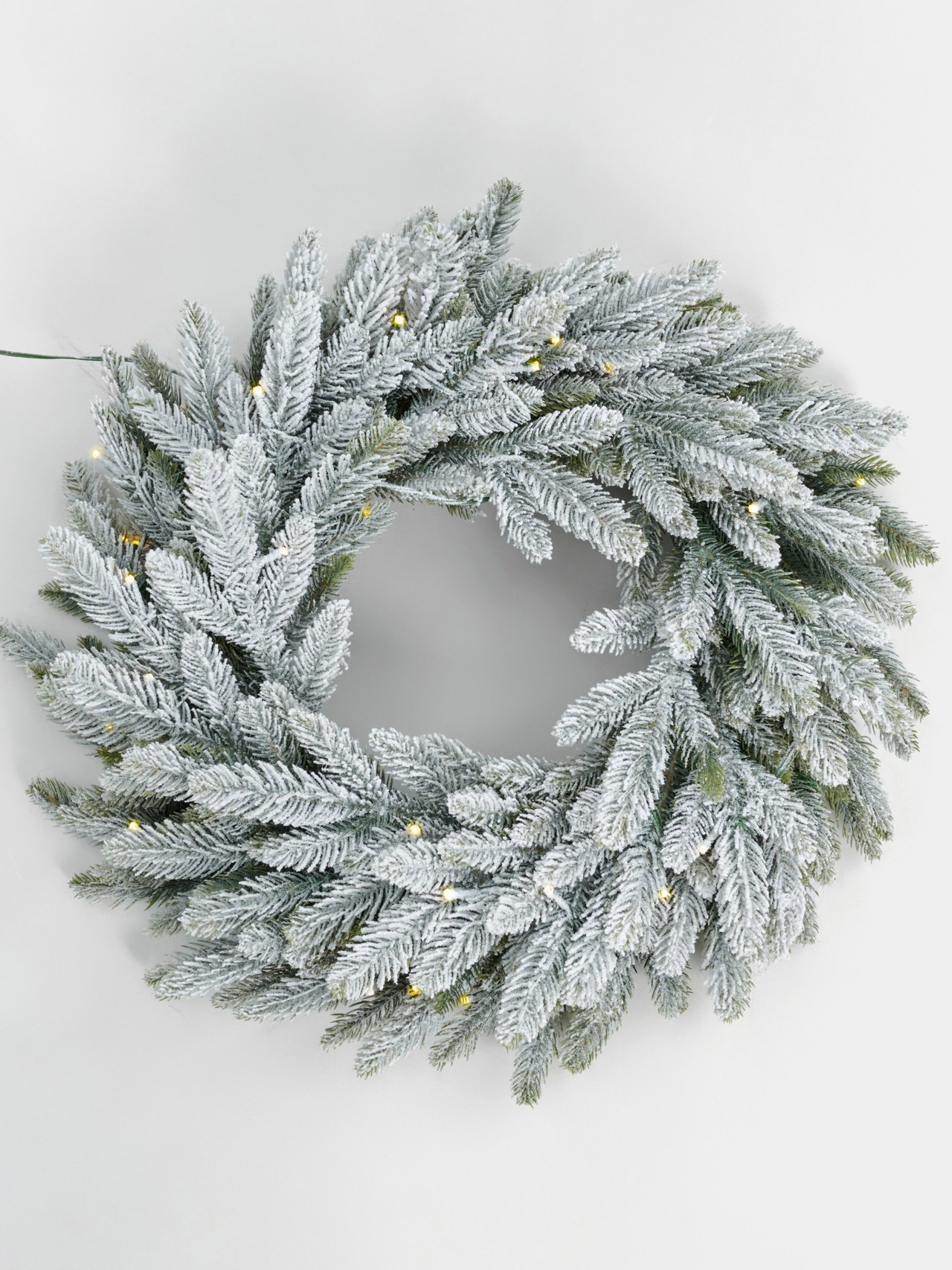 Товары для дома. Packman Production: портфолио