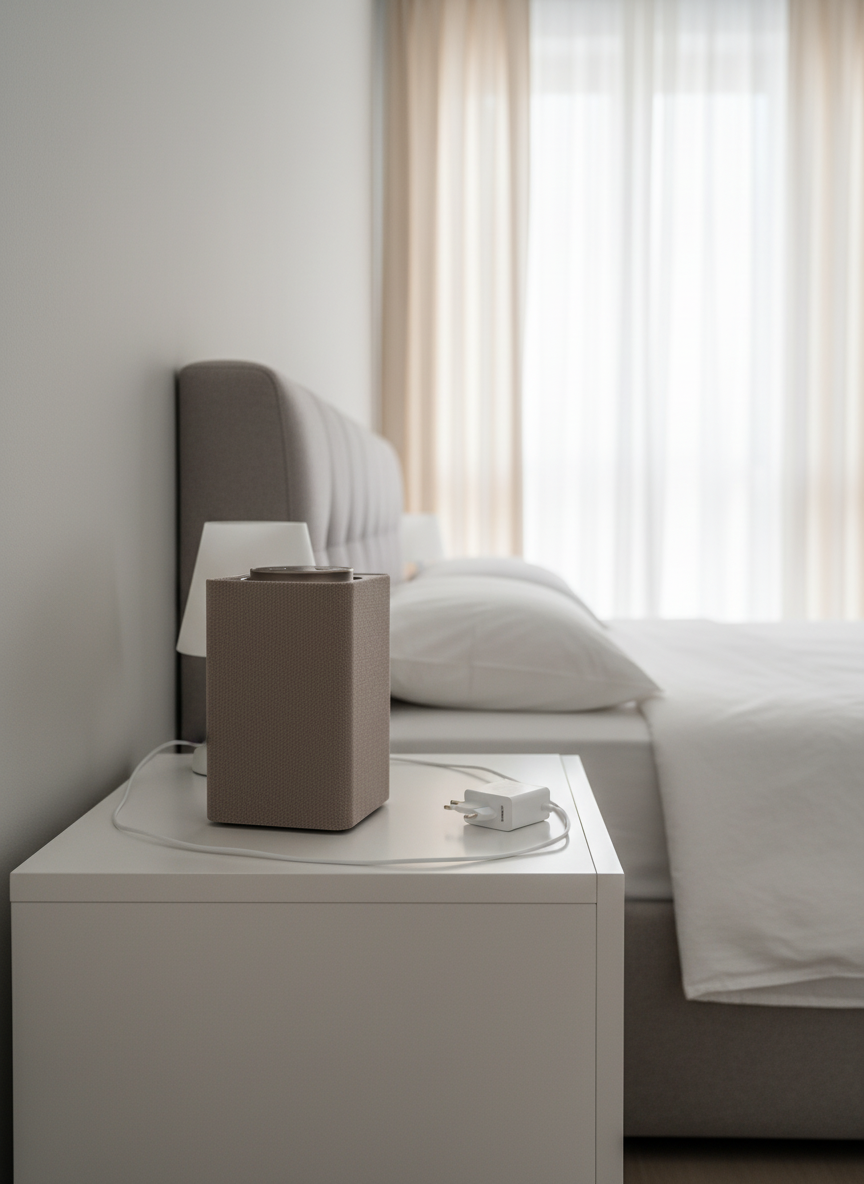 ИИ. Packman Production: портфолио