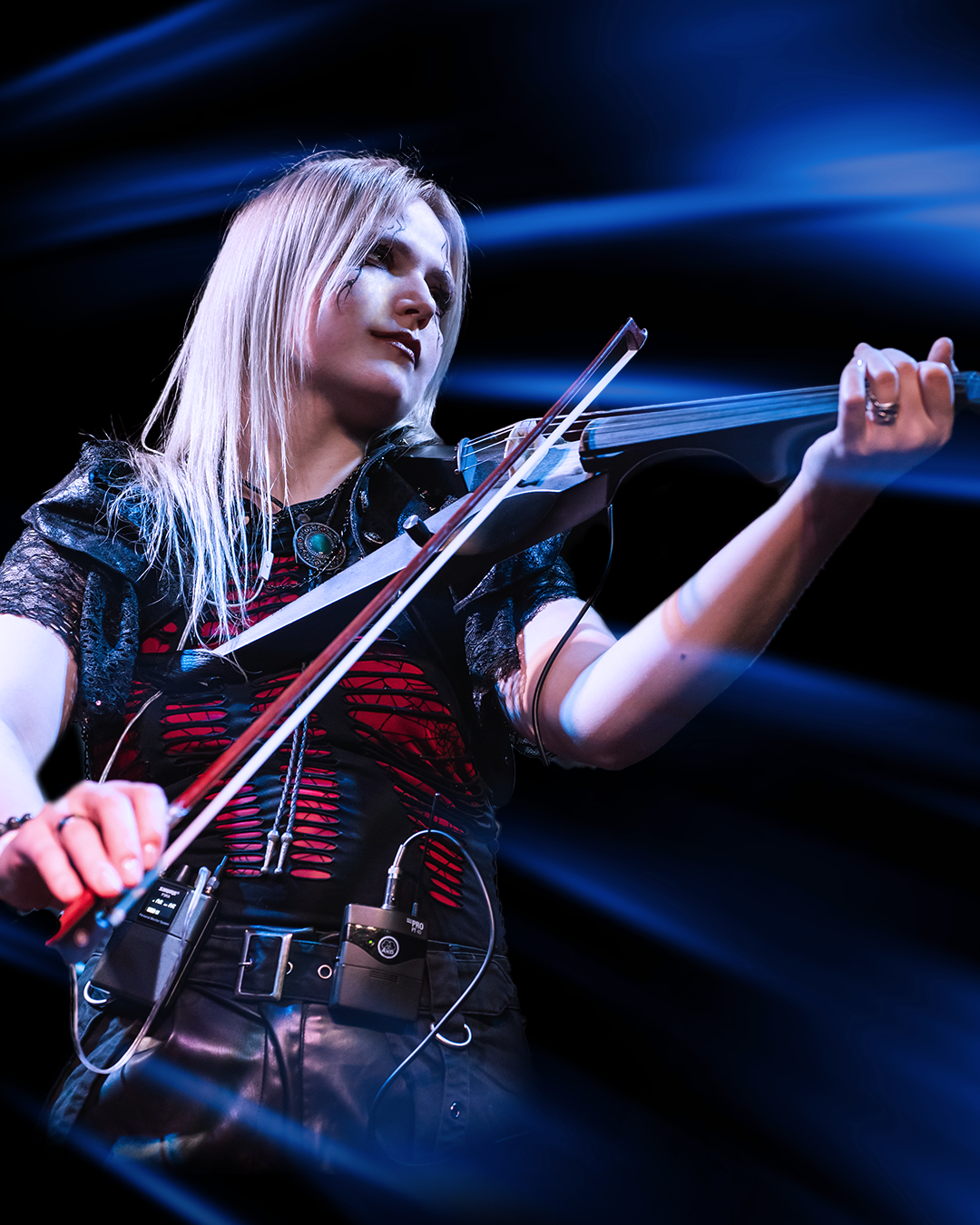 Фото + арт. Репортажный фотограф Анастасия Рубцова