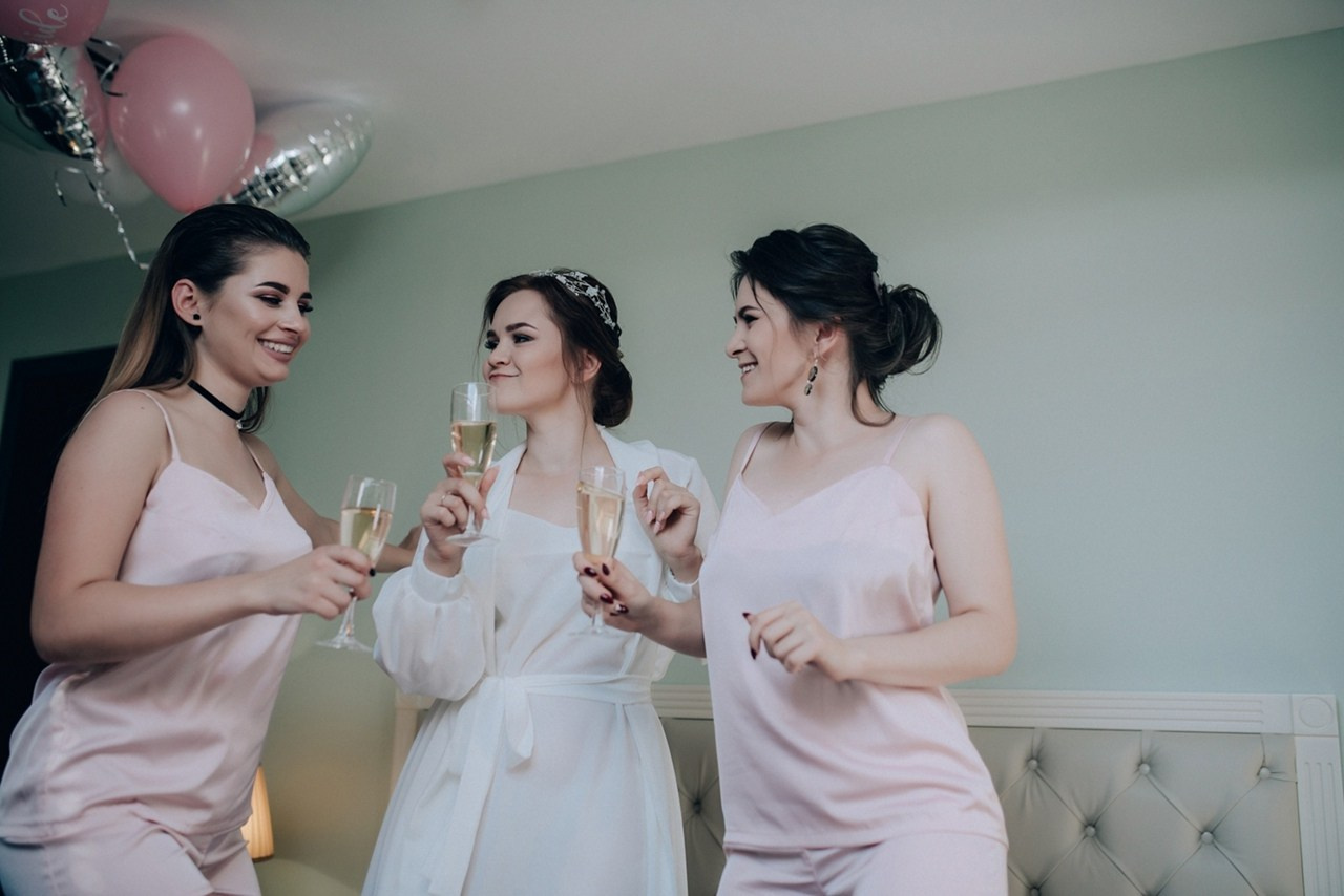 Максим+Алена. Свадебный и репортажный фотограф Александр Родин