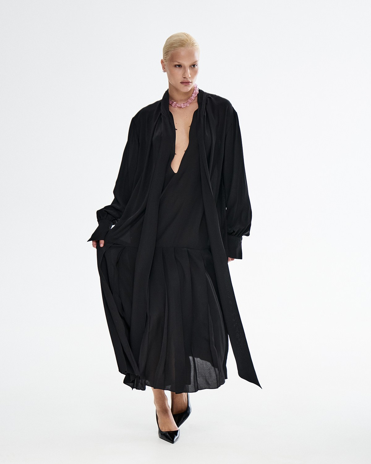 ROOM513. Фотограф и видеограф для брендов в Москве