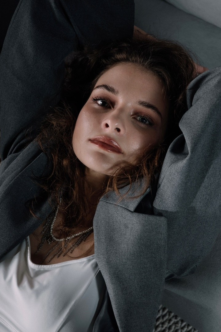 Фотограф Иваново Съемка Иваново Фотограф Love Story Иваново Фотосессия Иваново Фотосъемка Иваново съемка под ключ Иваново Свадебный фотограф Иваново Свадьба Иваново