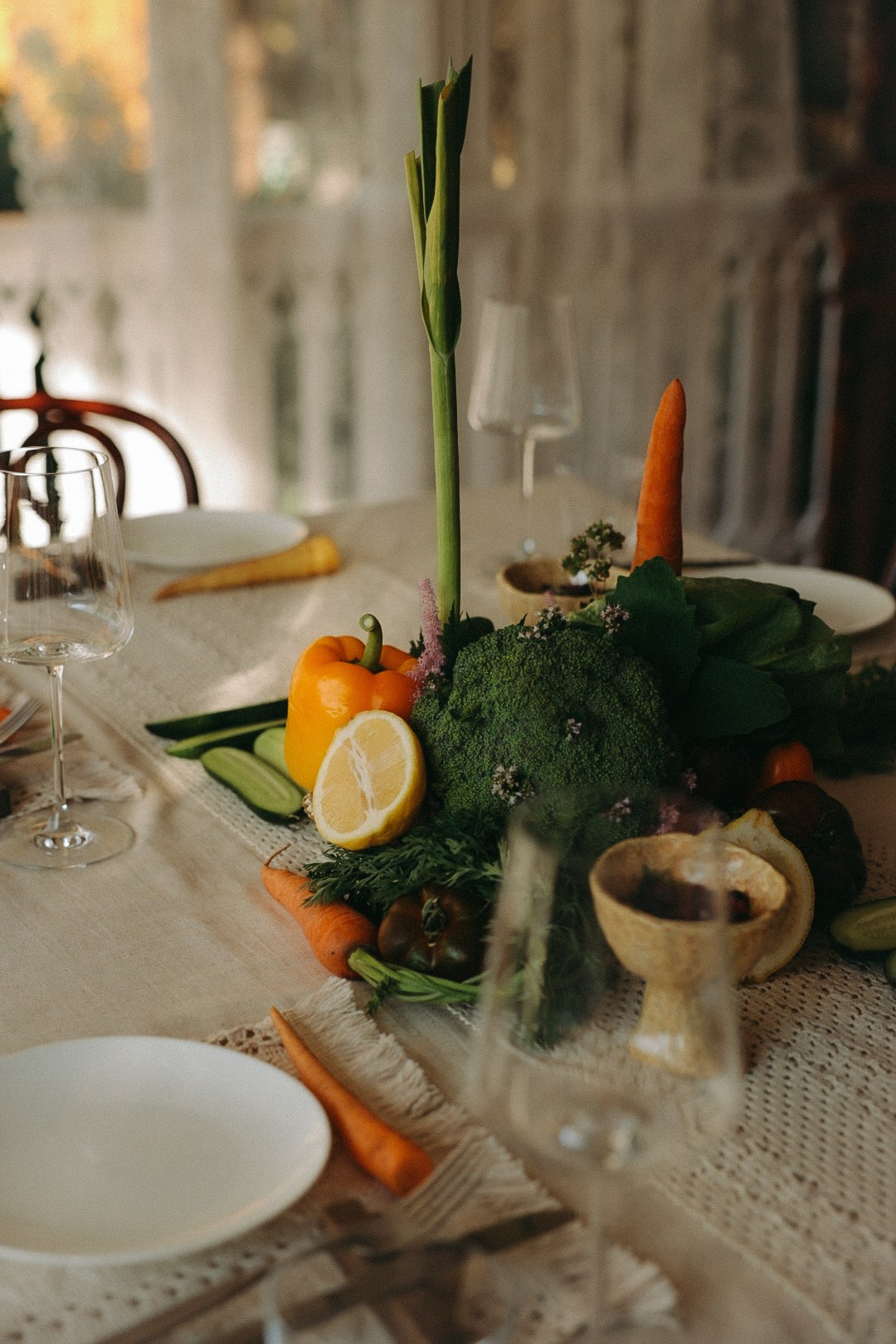 B-day. Фотограф Нижний Новгород