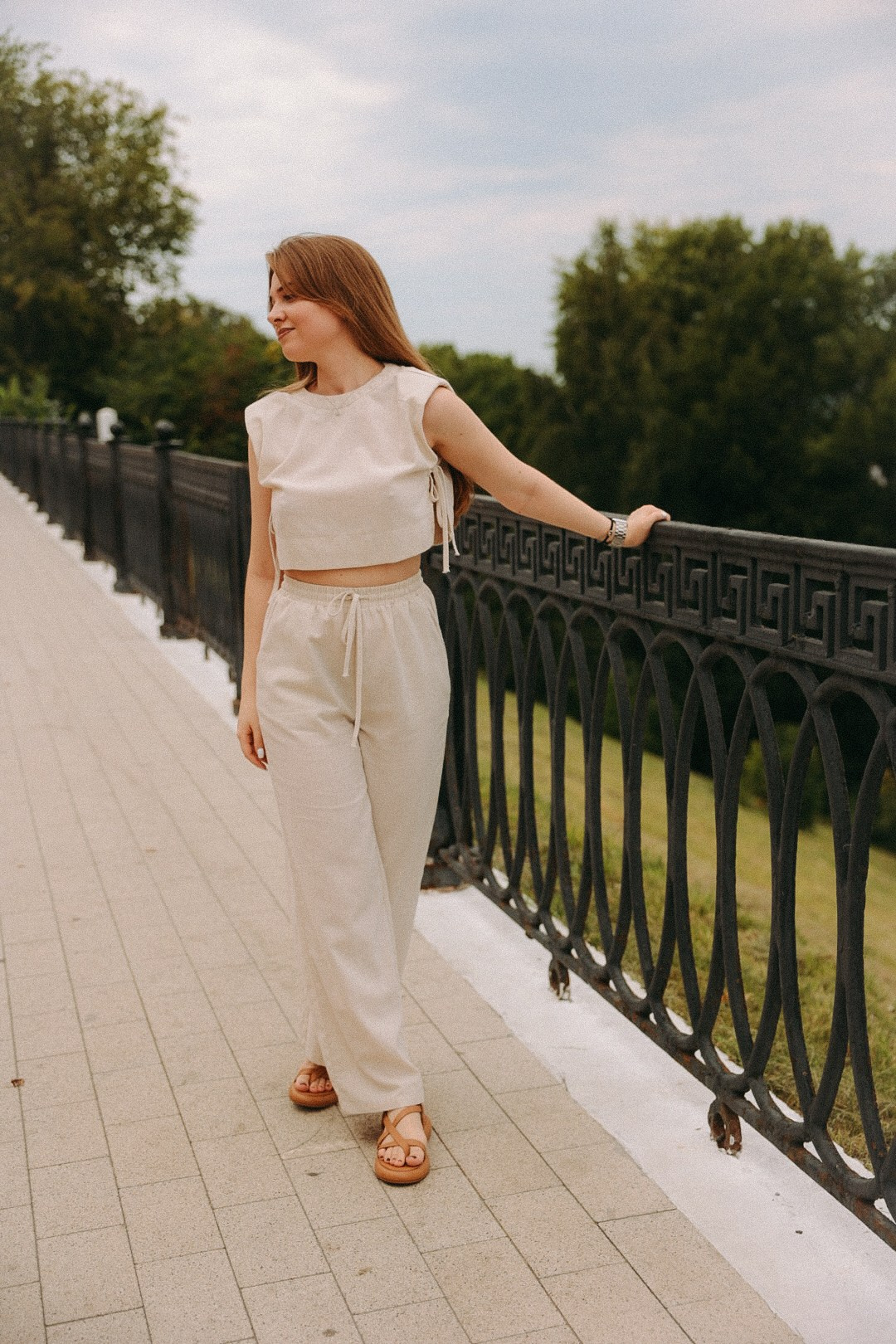 Девичник. Фотограф Нижний Новгород