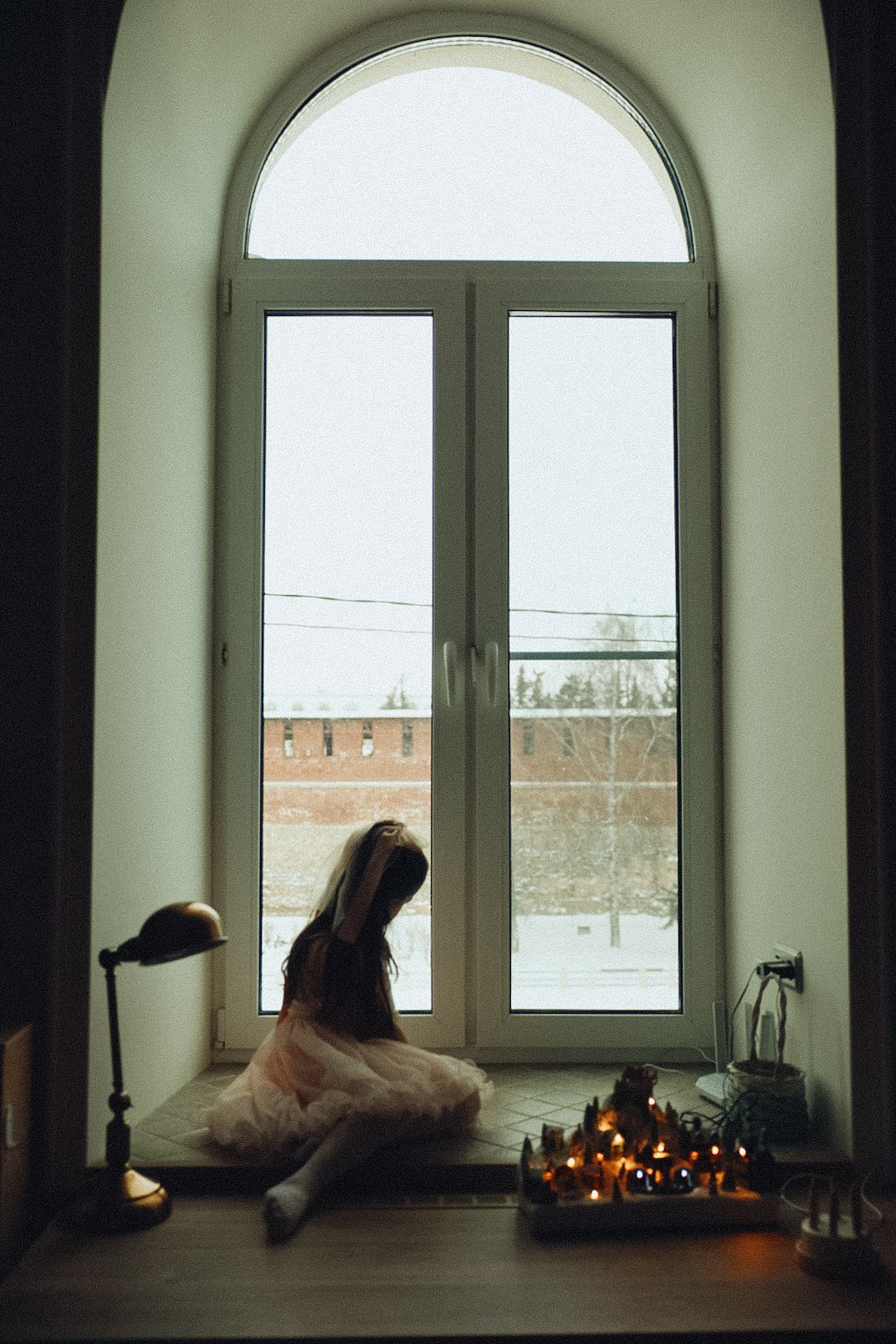 Family. Фотограф Нижний Новгород