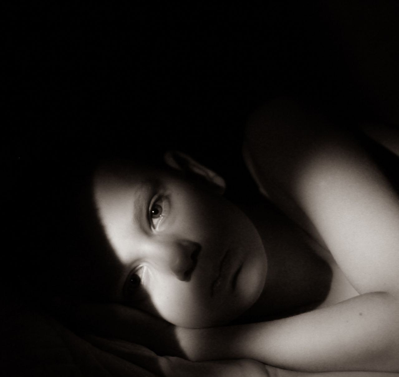 Марафон «Формула креативности». Женский семейный фотограф Тула Москва Захарова Анна