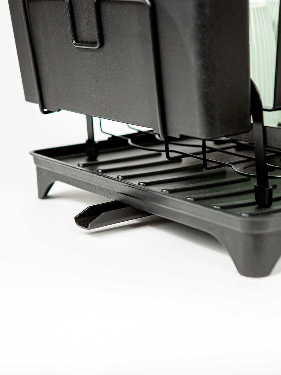 Сушилки для посуды (WB и OZON). Фотограф Екатерина Голицына