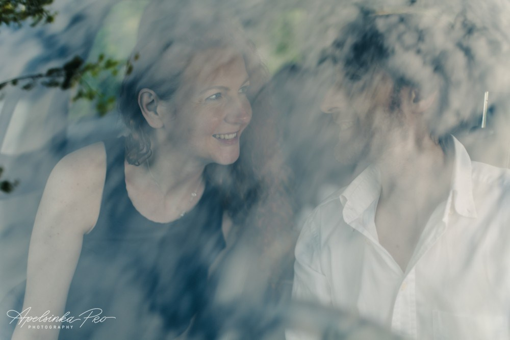 Автомобили и Вы. Автоспортивный бренд фотограф в Москве — Виктория Логинова