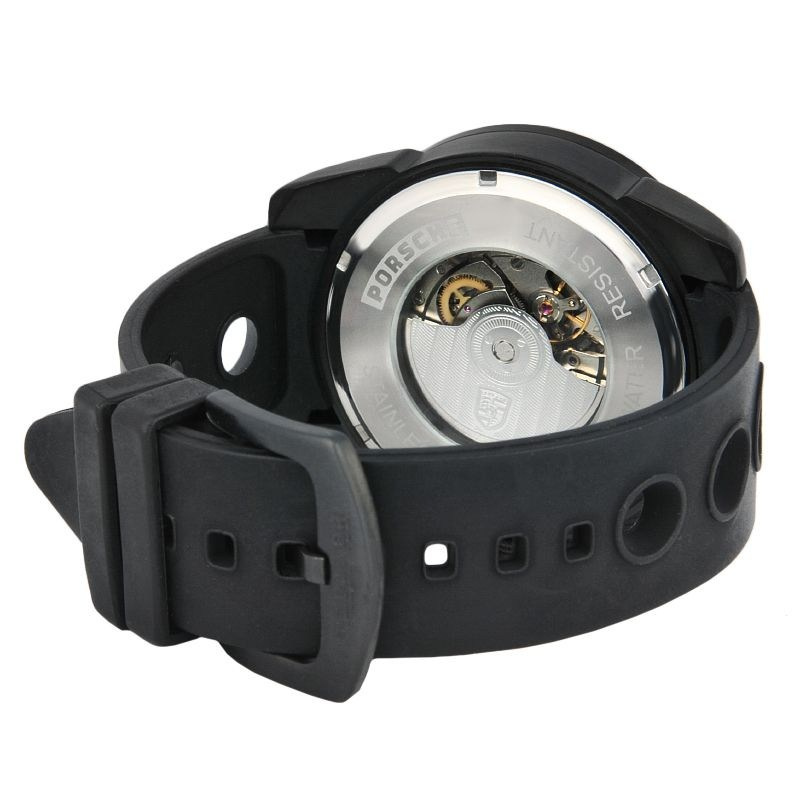 Съёмка часов в Москве. Предметный фотограф Константин Агафонов — предметная съёмка и фотосъёмка в Москве