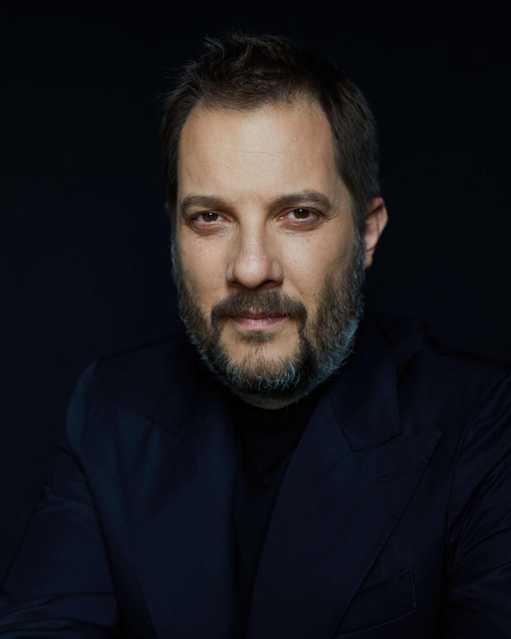 Александр Цыпкин писатель