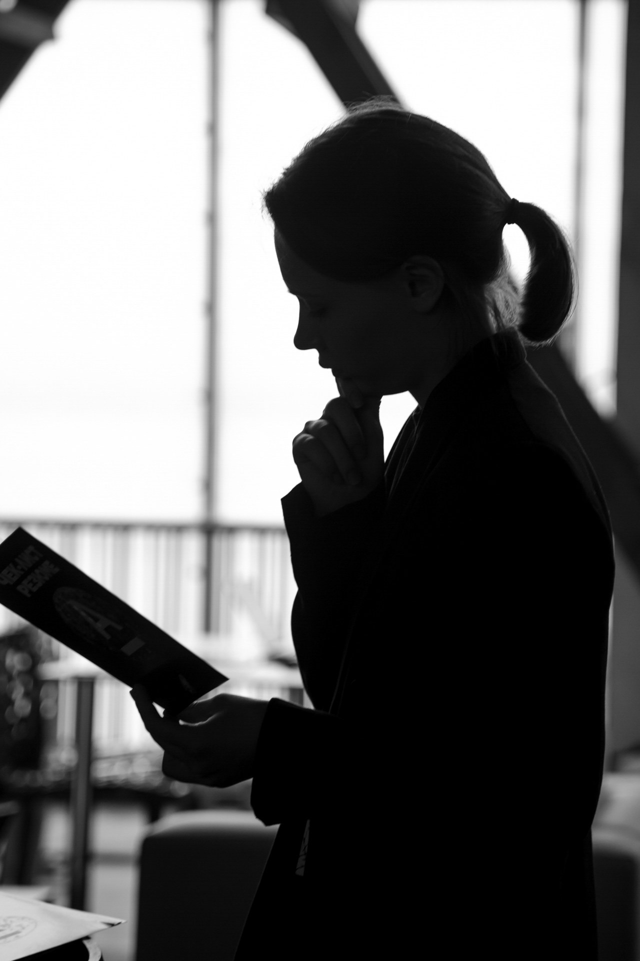 Альфа Движ. Night2Day Санкт-Петербург