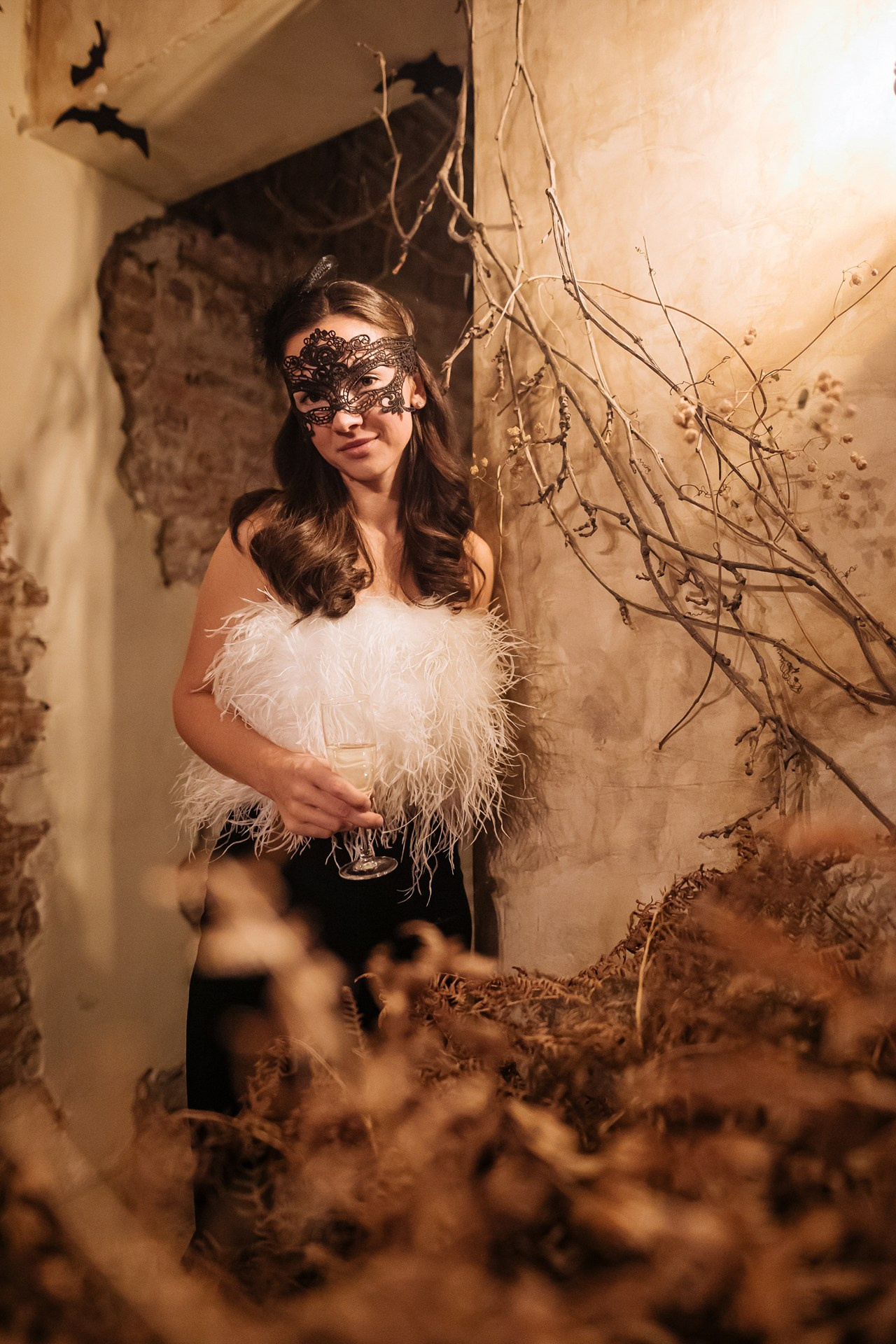 HALLOWEEN. Night2Day Санкт-Петербург