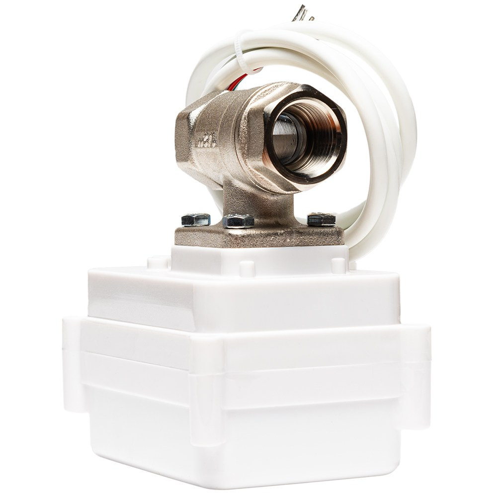 Каталог для Леруа Мерлен. Коммерческий фотограф в Москве Билуши Василиса