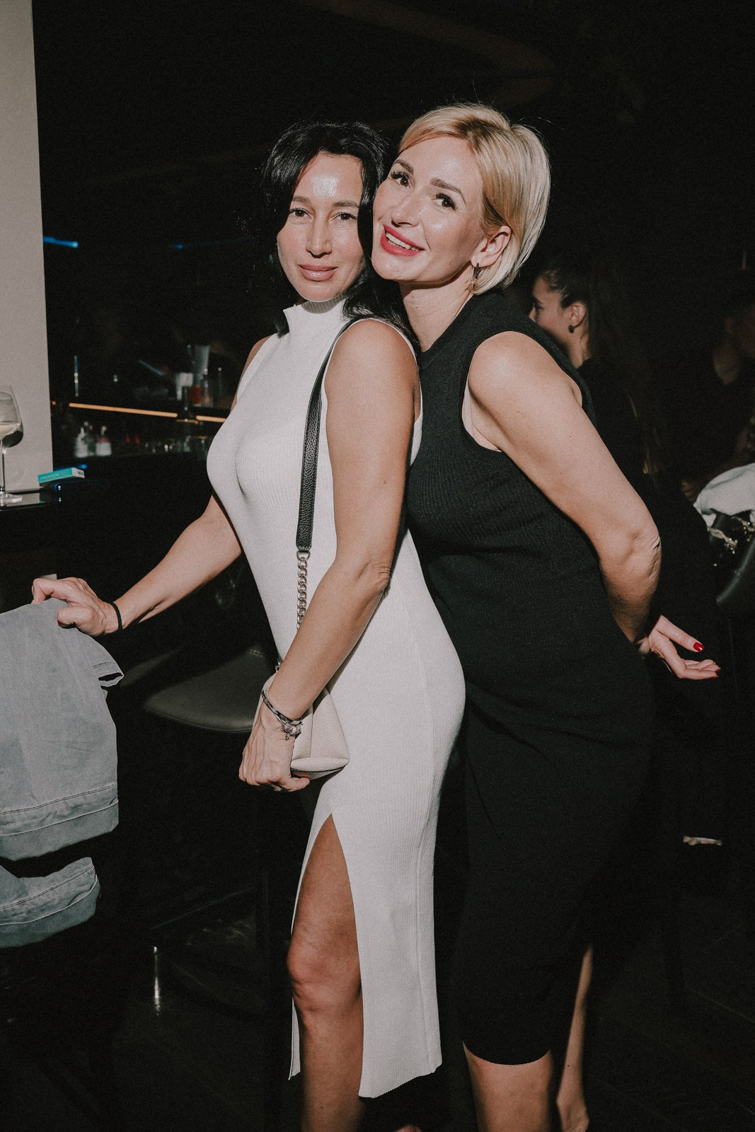 /РЕПОРТАЖ/ СЕО БАР. Свадебный фотограф Великий Новгород Станислав Кособудский