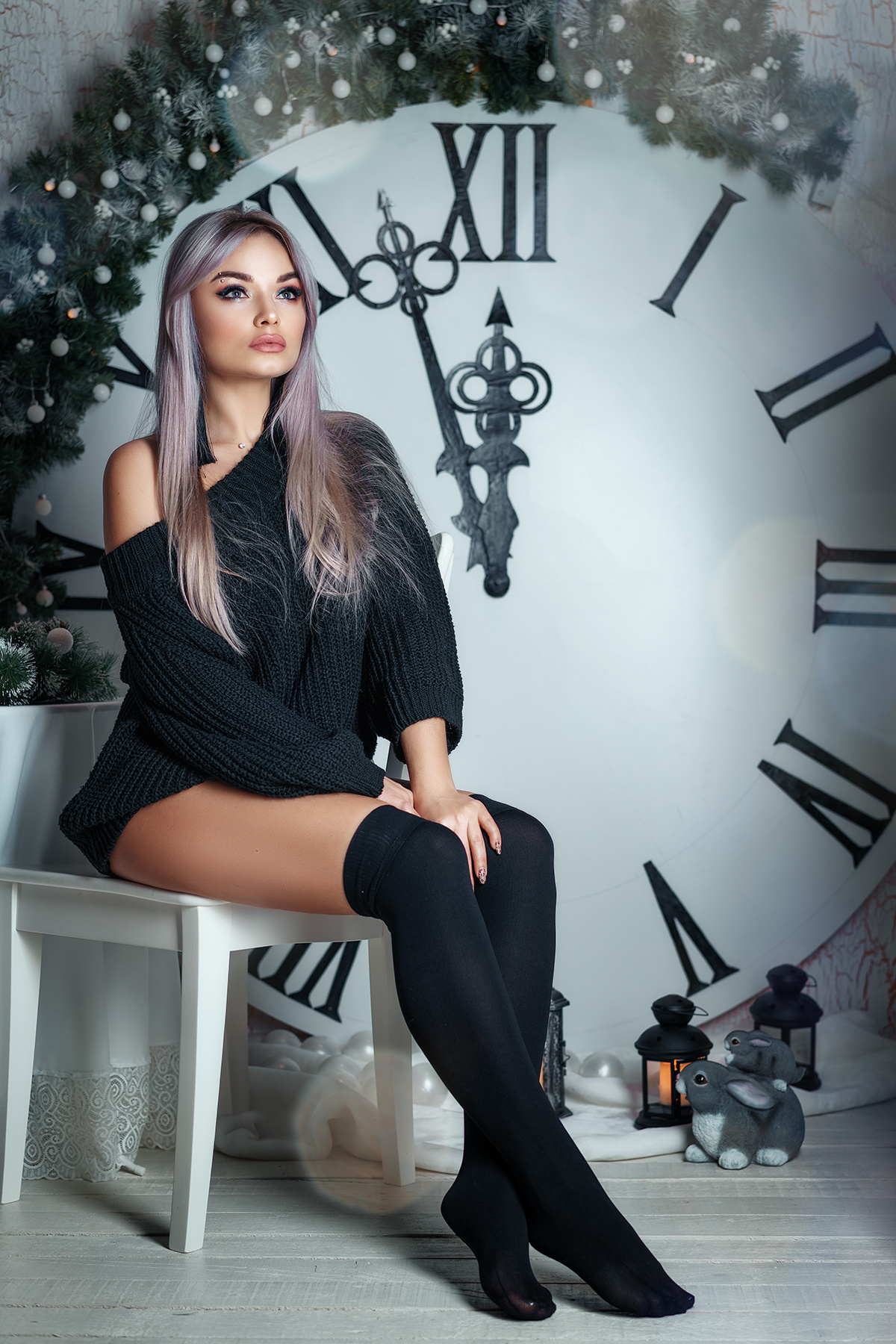 Индивидуальная фотосессия, Фотограф Санкт-Петербург  , фотограф в Питере, фотограф в на свадьбу в Санкт-Петербурге, детский фотограф, свадебный фотограф, услуги фотографа, фотосессия в Питере, свадебная фотосессия в СПБ, фотосессия СПБ, фотосъемка беременных Санкт-Петербург, семейная фотосессия Санкт-Петербург, Переславцева Екатерина, семейный фотограф, детский фотосессия, семейный фотограф в СПБ, свадебный фотограф Питер, портфолио, индивидуальная фотосессия , портретная съемка, портретный фотограф, портретный фотограф в СПБ, студийная съемка, прогулочная фотосессия по Санкт-Петербургу, прогулочная фотосессия, прогулочная фотосъемка, прогулочная фотосъемка в СПБ, фотограф Переславцева Екатерина, Фотограф СПБ , фотосессия в Санкт-Петербурге , студийная съемка, 