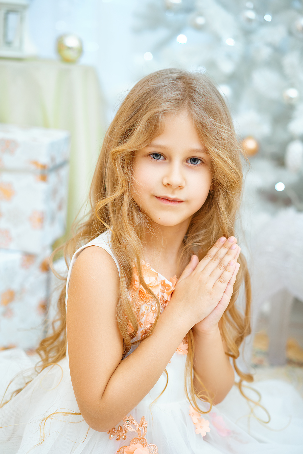 детский фотограф в СПБ, детская фотосессия в Питере, детский фотограф Санкт-Петербург, дети, детская фотосессия в СПБ, услуги детского фотографа не дорого в СПБ, фотопроект с детьми , дети СПБ