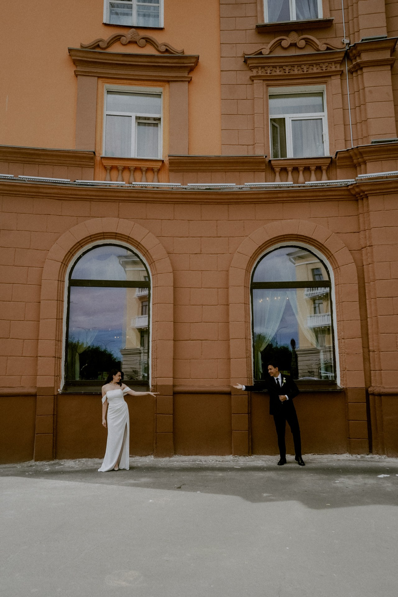 Максим и Соня. Фотограф Юлия Кокова — Сочи, Адлер, Сириус, Красная Поляна, Роза хутор