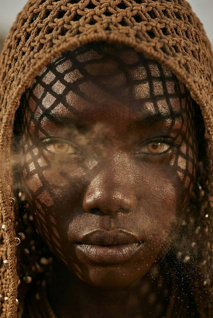 Brand KAKTUS. ProVizArt